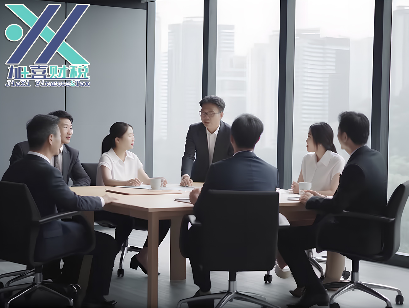 Какие налоговые льготы предоставляются иностранным предприятиям в Шанхайской зоне свободной торговли?  