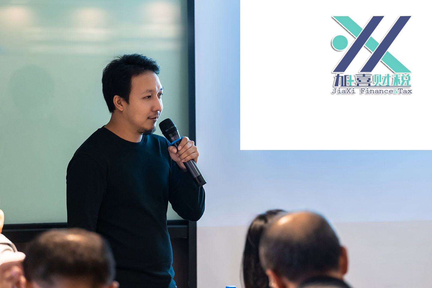 Конкретные сферы бизнеса и требования к доле иностранного капитала в услугах增值电信业务  