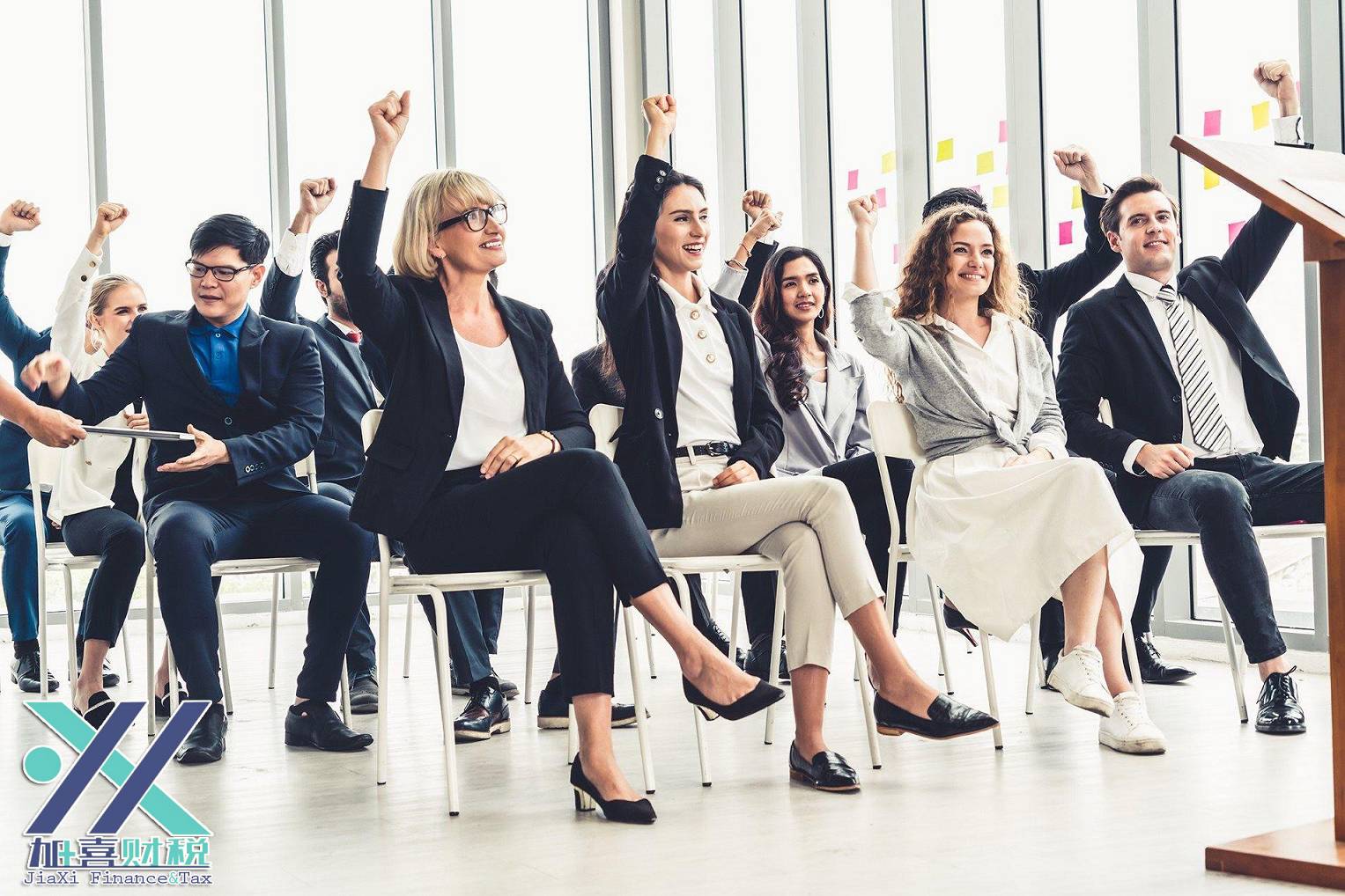 Как иностранные предприятия в Шанхае могут пользоваться льготами по налоговым соглашениям?  