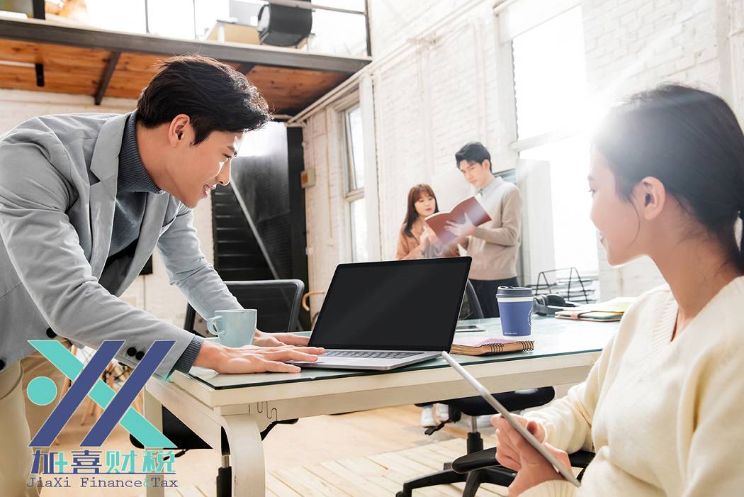 Comment préparer l'ensemble des documents requis pour l'immatriculation d'une société à capitaux étrangers à Shanghai ?