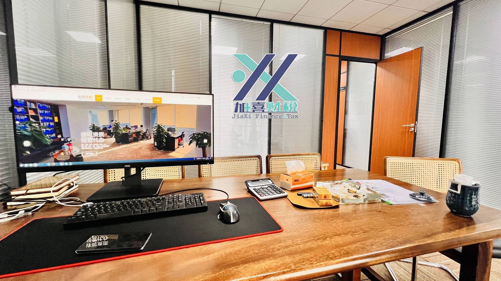 Какие налоги уплачиваются при переводе прибыли иностранными инвесторами из Китая?  