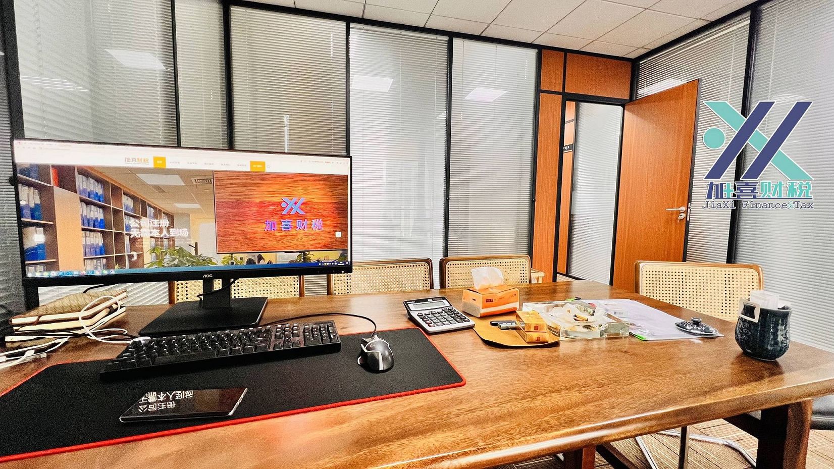 Как разработать политику соответствия требованиям по борьбе со взятками для иностранных предприятий в Китае?  