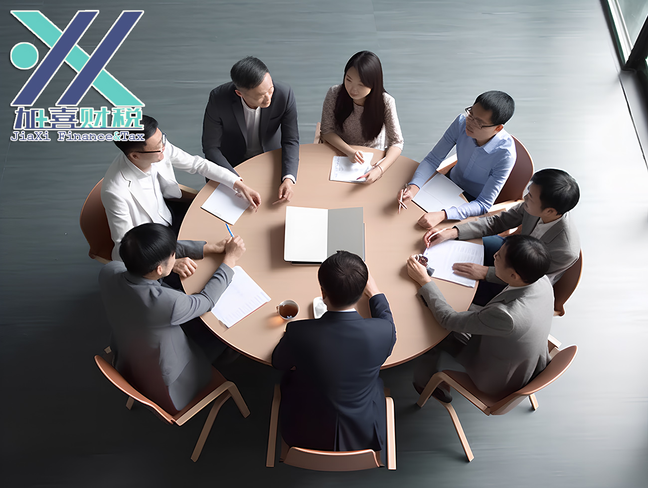 Каковы правила выплаты социального страхования для сотрудников иностранных предприятий в Китае?  