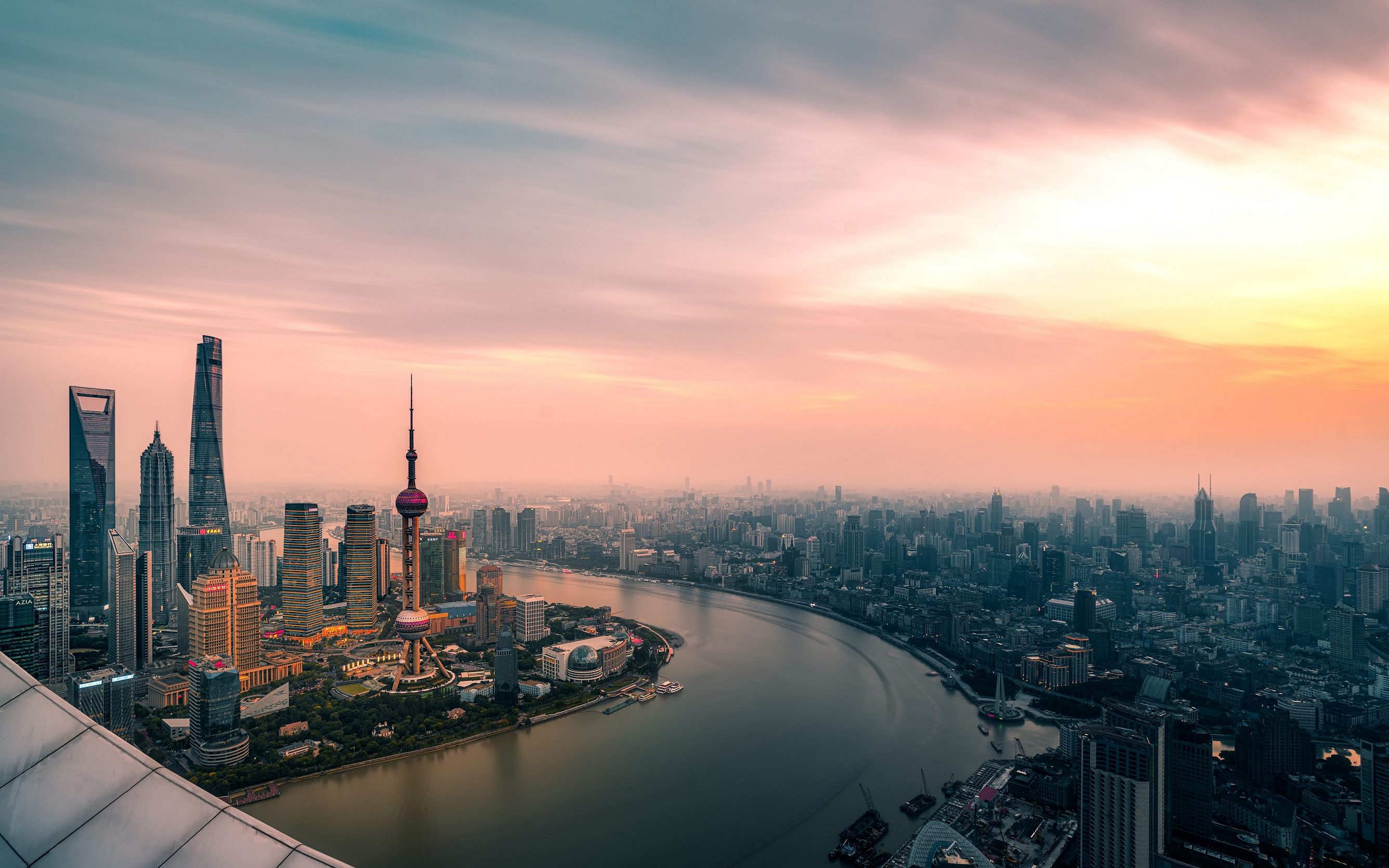 Правила трансфертного ценообразования по сделкам между взаимозависимыми лицами в Китае  